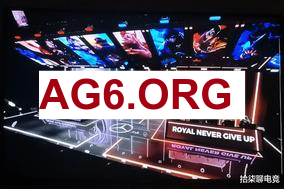 ZIKA狼母野区反开HONGQ ELK飞机补充伤害收割小徐