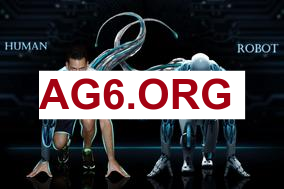 KNIGHT辛德拉上路GANK BIN纳尔补充伤害收割小徐