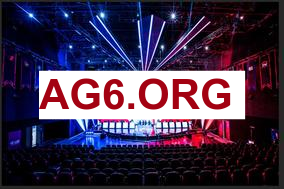 TARZAN猴子高地闪现强开 SHANKS安妮三杀终结比赛