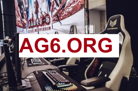 FLANDRE掘墓上路先手 SHANKS安妮Q技能收割大树